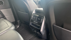 Land Rover Range Rover Sport 3.0 SDV6 HSE Dynamic 5dr Auto Diesel Estate